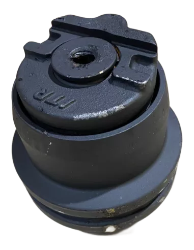 Galet Mc405 Mc400p P102