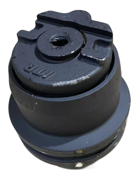 Galet Mc405 Mc400p P102