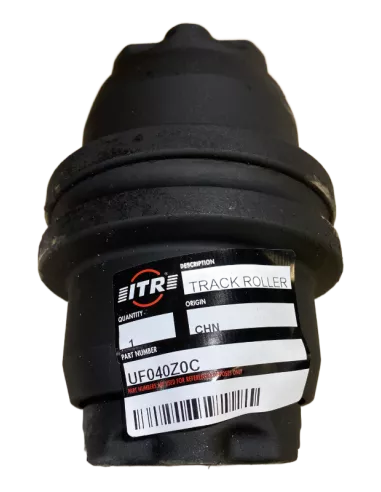 Galet Mc405 Mc400p P102