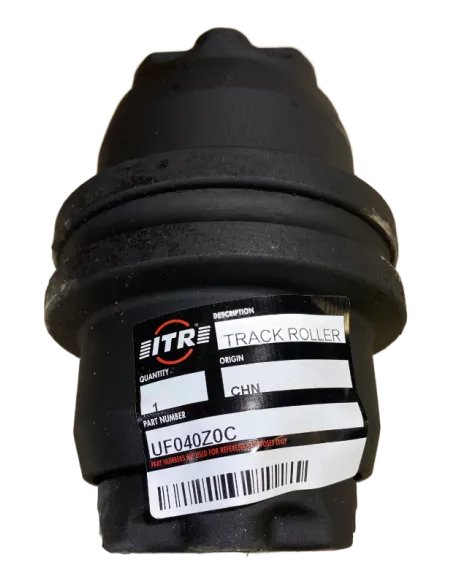 Galet Mc405 Mc400p P102