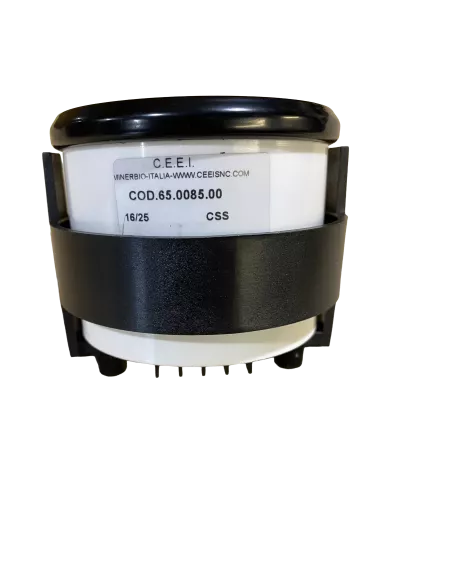 Compteur Tours Et Heures Geopc