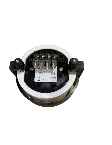 Compteur Tours Et Heures Geopc