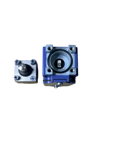 Interupteur Fin De Course