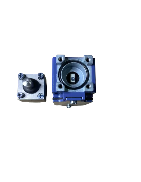 Interupteur Fin De Course