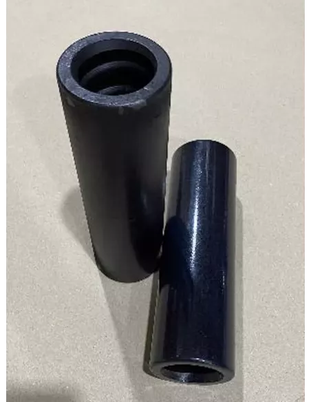 Manchon T45 F/f