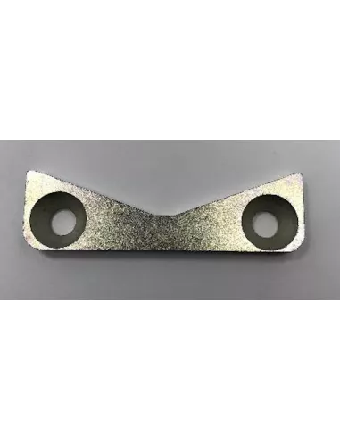 Bloc Plaquette