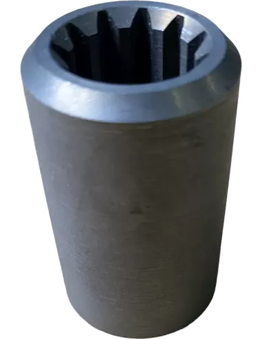 Douille Embrayage