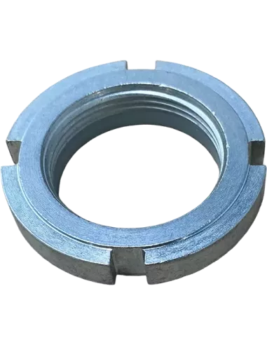 Bague Bloc Engrenage M30x1.5