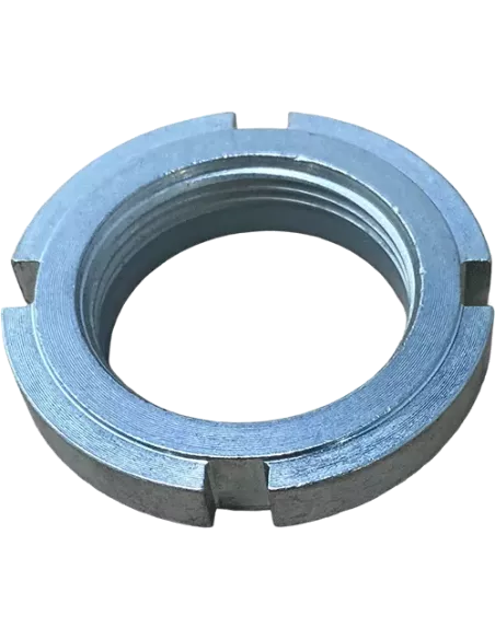 Bague Bloc Engrenage M30x1.5