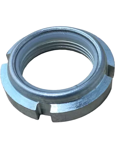 Bague Bloc Engrenage M30x1.5