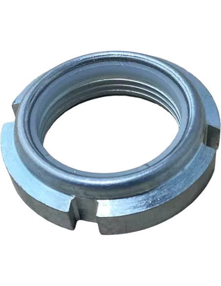 Bague Bloc Engrenage M30x1.5