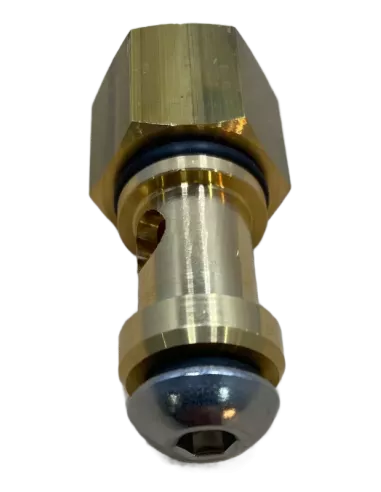 Kit Boulons Kr7108