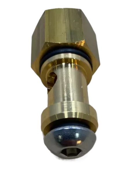 Kit Boulons Kr7108