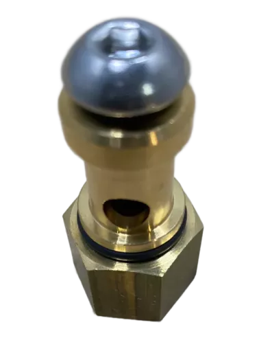 Kit Boulons Kr7108
