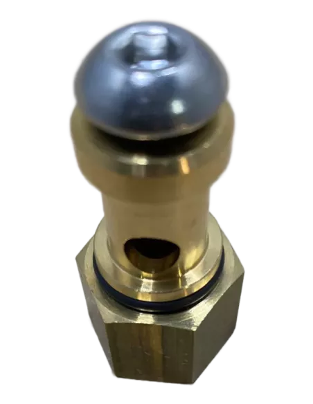 Kit Boulons Kr7108