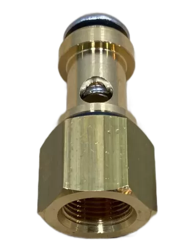 Kit Boulons Kr7108