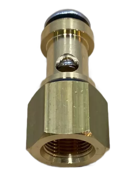 Kit Boulons Kr7108