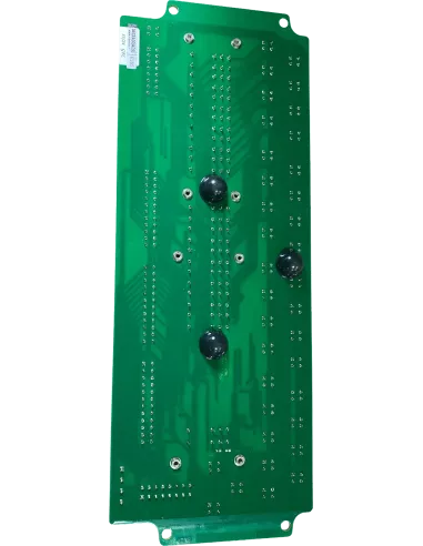 Carte Electronique