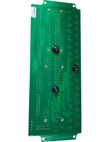 Carte Electronique