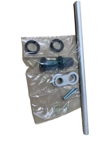 Kit Protection Joystick