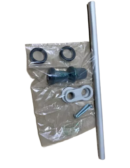 Kit Protection Joystick