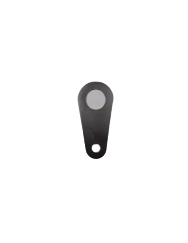 Maillon Final De Chaine 1in1/2