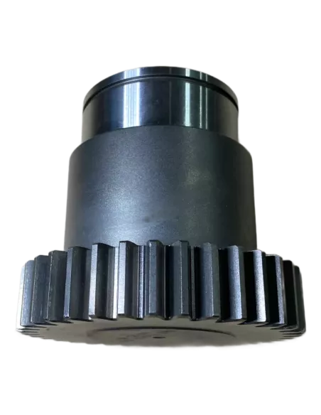 Pignon Moteur Variable 51d160