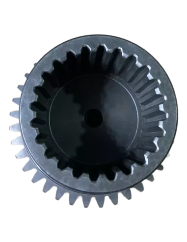 Pignon Moteur Variable 51d160