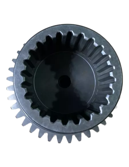 Pignon Moteur Variable 51d160