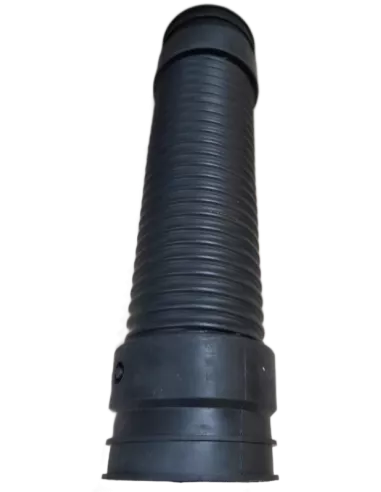 Tube Flexible