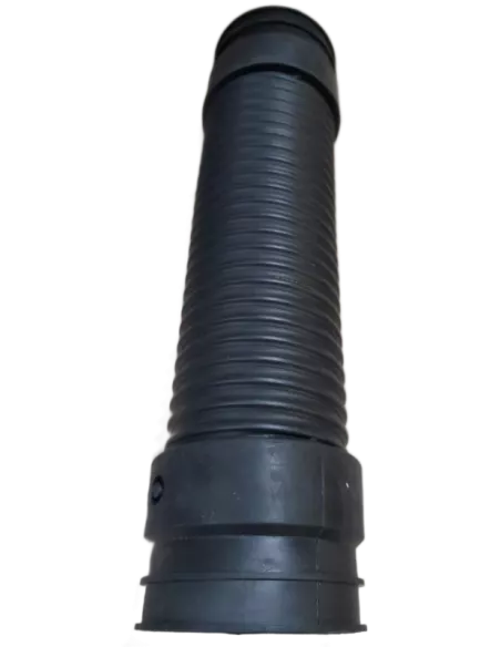 Tube Flexible