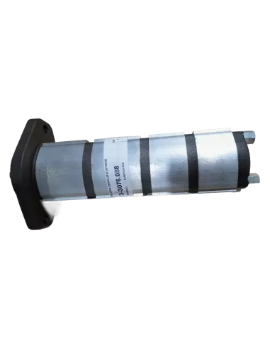 Pompe Hydraulique