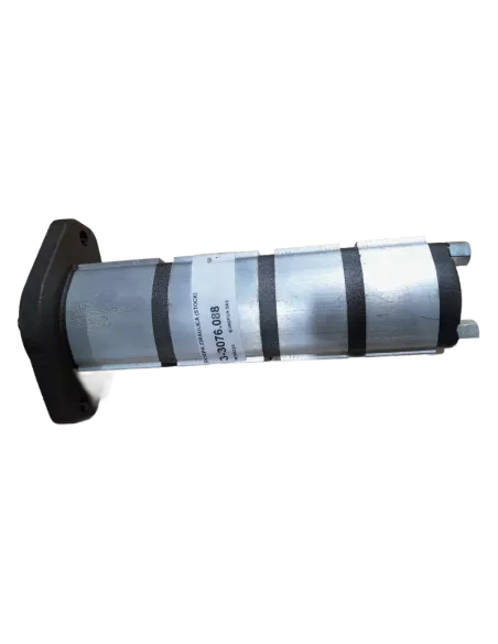 Pompe Hydraulique