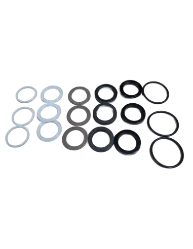 Kit Joints (kit 11) Pompe Gc30/20