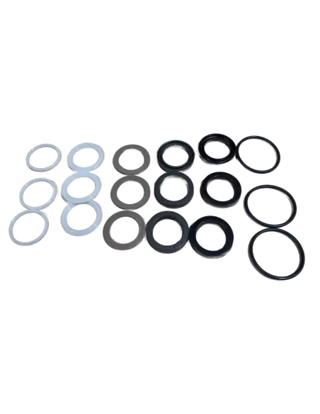 Kit Joints (kit 11) Pompe Gc30/20