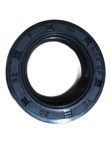 Bague
