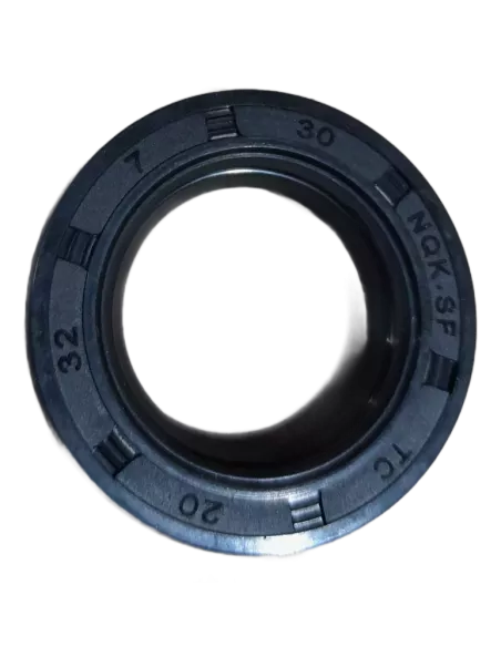Bague