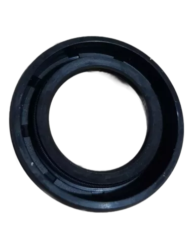 Bague