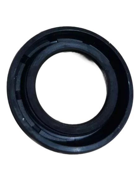 Bague