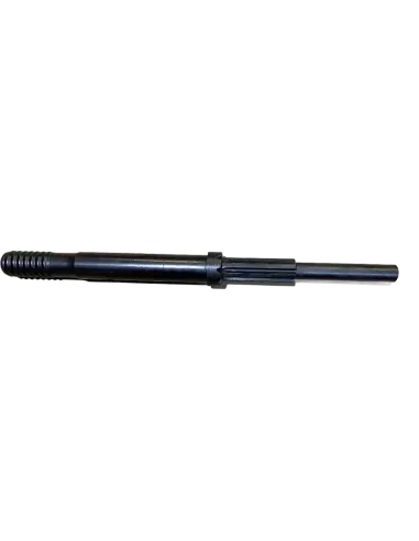 Emmanchement Hb5a R55m Dt/r32 Fem