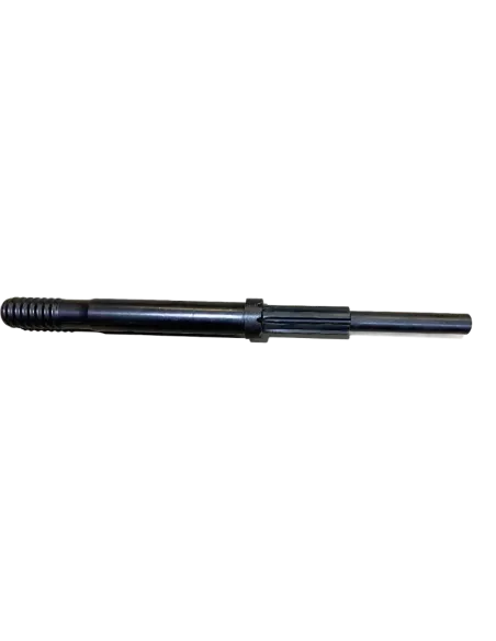 Emmanchement Hb5a R55m Dt/r32 Fem