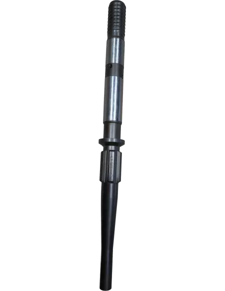 Emmanchement H64 Md R38 Fg