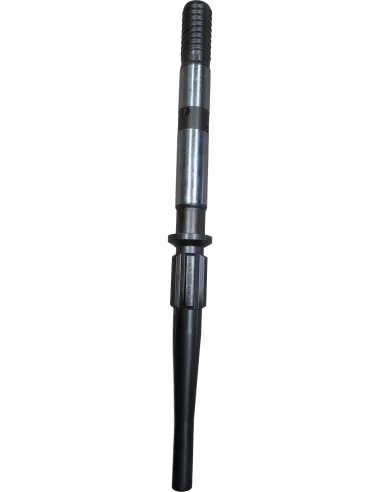 Emmanchement H64 Md R38 Fg