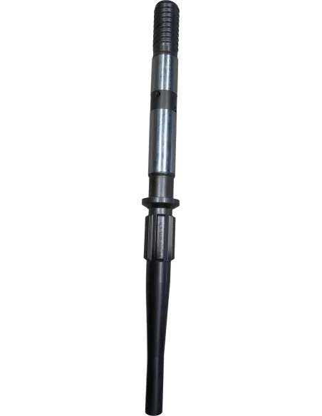 Emmanchement H64 Md R38 Fg