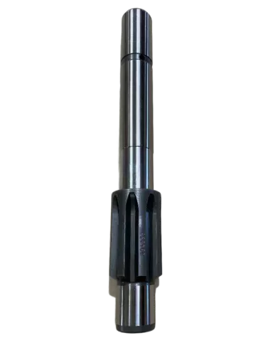 Emmanch Rh3x/4x/hd2004 R38 G F D56