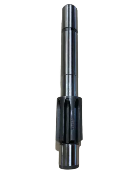Emmanch Rh3x/4x/hd2004 R38 G F D56