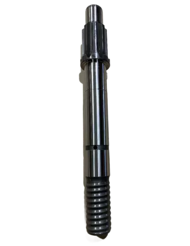 Emmanch Rh3x/4x/hd2004 H66 R38 D68