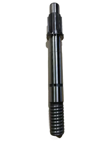 Emmanch Rh3x/4x/hd2004 H66 R38 D68
