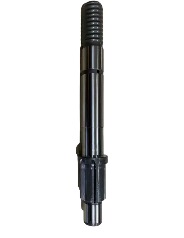 Emmanch Rh3x/4x/hd2004 H66 R38 D68