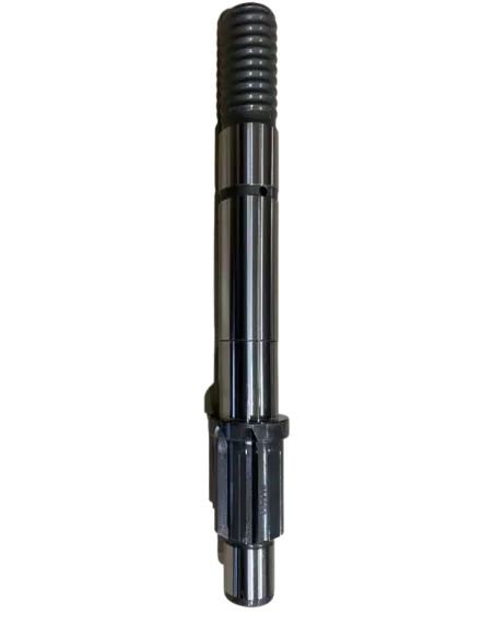 Emmanch Rh3x/4x/hd2004 H66 R38 D68